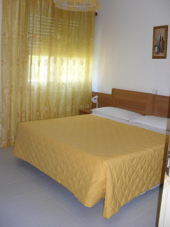 Al Caminetto Hotel Aosta Eksteriør billede