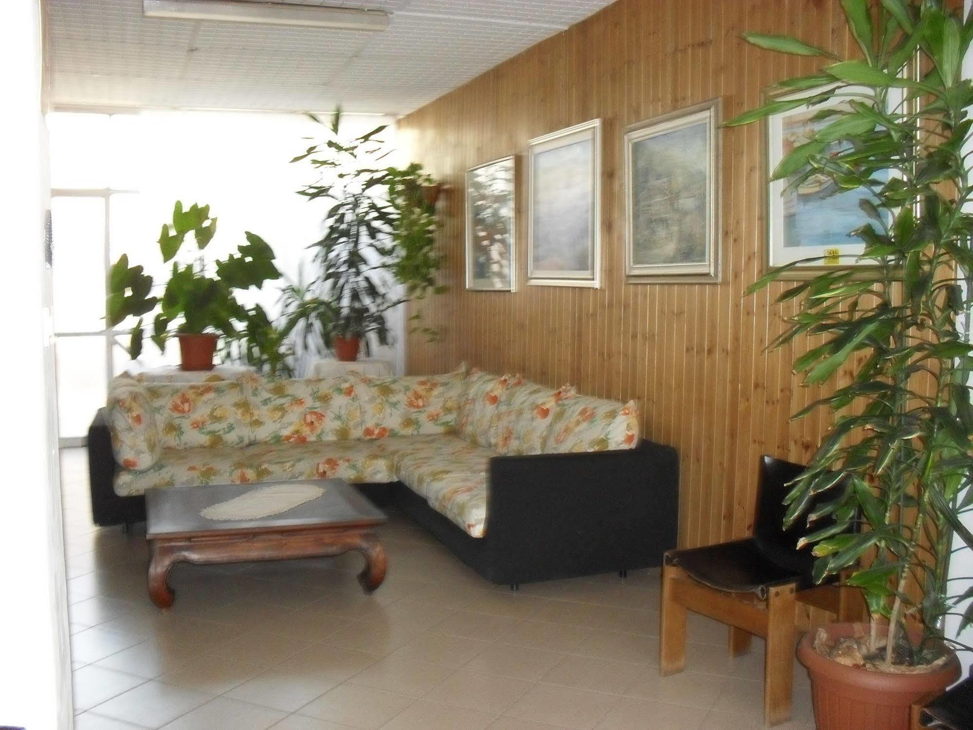 Al Caminetto Hotel Aosta Eksteriør billede
