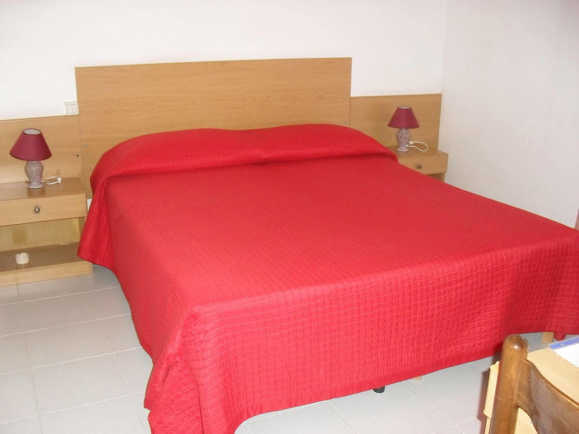 Al Caminetto Hotel Aosta Eksteriør billede